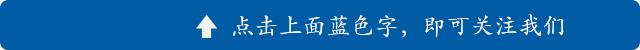 c2f47e1403d4299c1554e16c5235ac58.gif