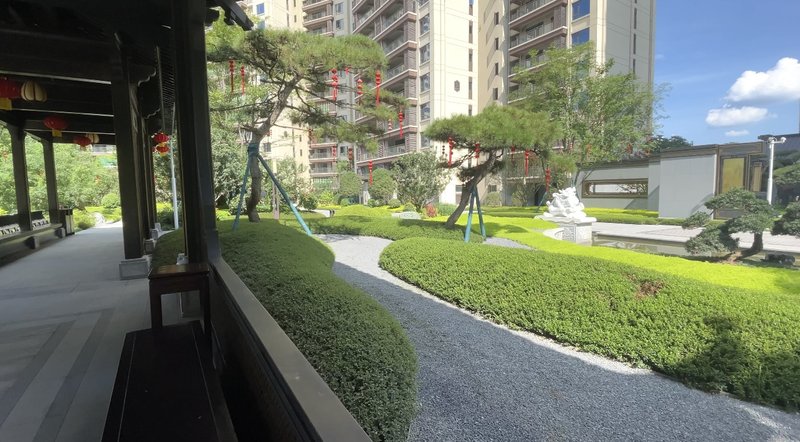 自贡王家大院清盘特惠，限时抢购正当时-1.jpeg