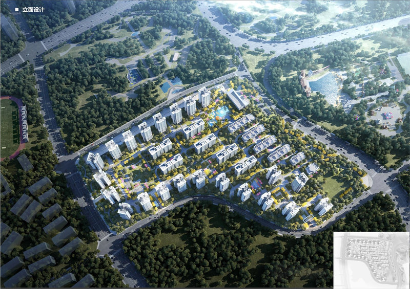 自贡名门麓城，公园环绕的精致户型与宜居环境-1.jpeg