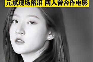 哪吒配音演员吕艳婷：饺子导演从来不会说不行不对-7.jpg