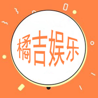 哪吒配音演员吕艳婷：饺子导演从来不会说不行不对-5.jpg