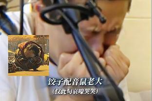 哪吒配音演员吕艳婷：饺子导演从来不会说不行不对-10.jpg