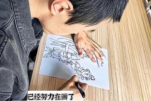 哪吒配音演员吕艳婷：饺子导演从来不会说不行不对-13.jpg