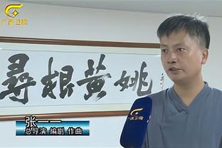 哪吒配音演员吕艳婷：饺子导演从来不会说不行不对-12.jpg