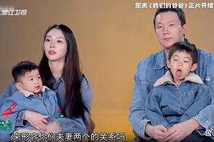 哪吒配音演员吕艳婷：饺子导演从来不会说不行不对-8.jpg