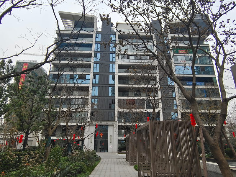 自贡名门首座二期，城市中的高品质宜居之选-1.jpeg