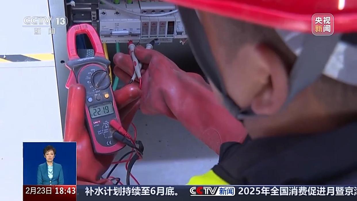 网传5G比4G辐射更强，对人体危害很大？谣言！-2.jpg