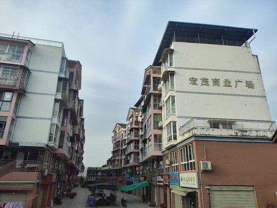 家里多年无人居住，也要缴纳千元保底水费？-1.jpg