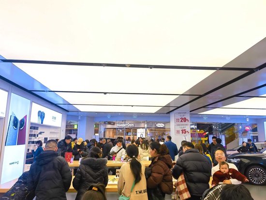 四川家电以旧换新和数码产品购新超200万件-3.jpg