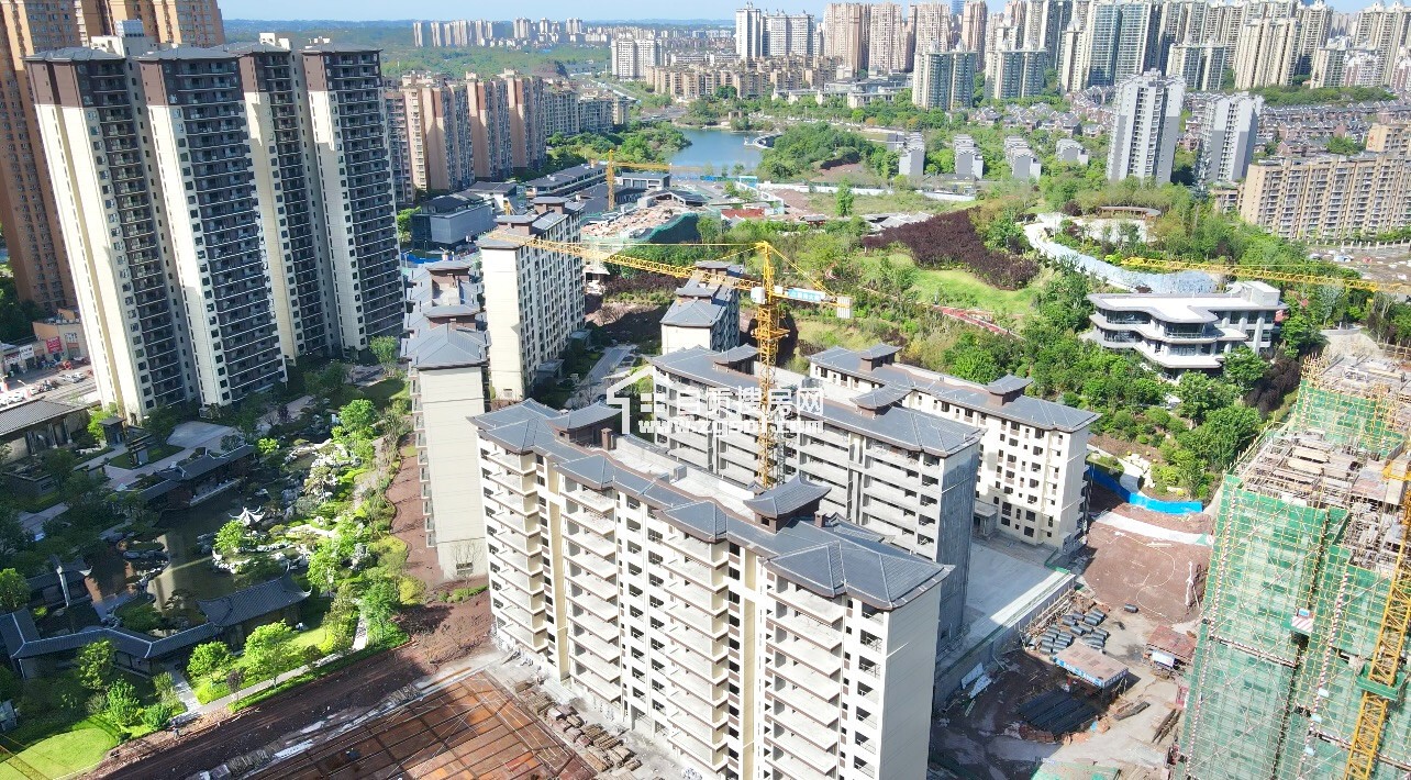 王家大院 |自贡高端居住新标杆，精致美学与舒适生活的完美融合-1.jpg