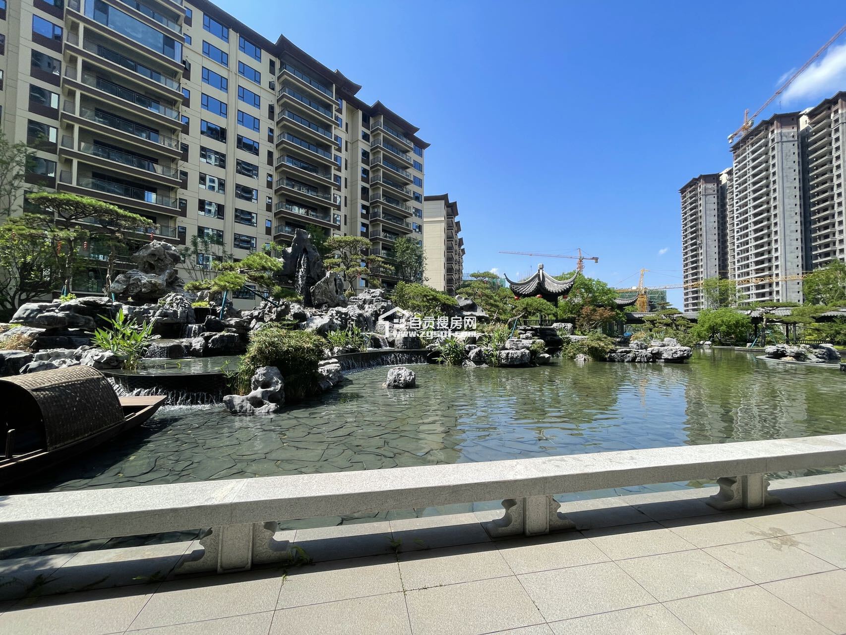王家大院 |自贡高端居住新标杆，精致美学与舒适生活的完美融合-2.jpg
