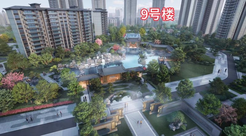 买王家大院，住自己的苏州园林-1.jpeg
