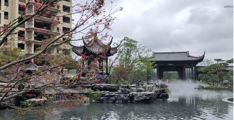 买王家大院，住自己的苏州园林-2.jpeg
