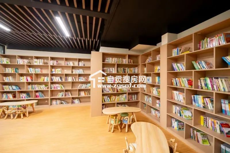 贝蒙玖龙天玺，匠心品质，静享繁华-2.jpg