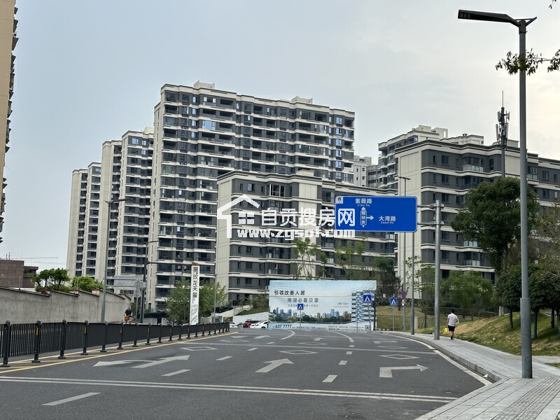 贝蒙玖龙天玺，匠心品质，静享繁华-1.jpg
