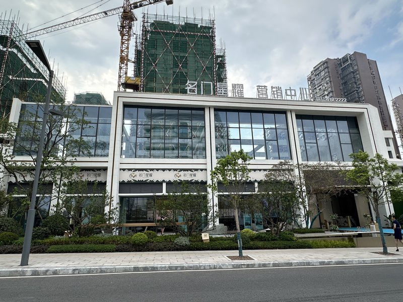 【自贡楼市新星】名门星耀：革新类四代住宅，尊享南湖西区生态核-1.jpeg