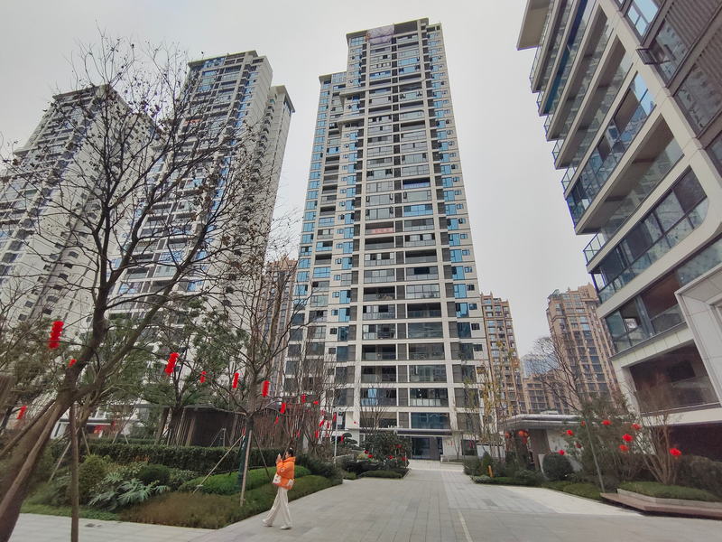 自贡名门首座，尊享城市绿洲，开启品质生活新篇章-1.jpeg
