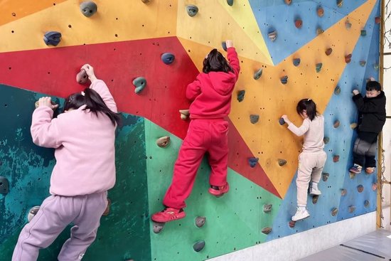 成都这24所学校落地“课间15分钟”，延长的5分钟带来哪些变化-1.jpg