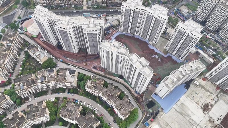 自贡盐都印象：国企筑梦，理想居所的地理优选-1.jpeg