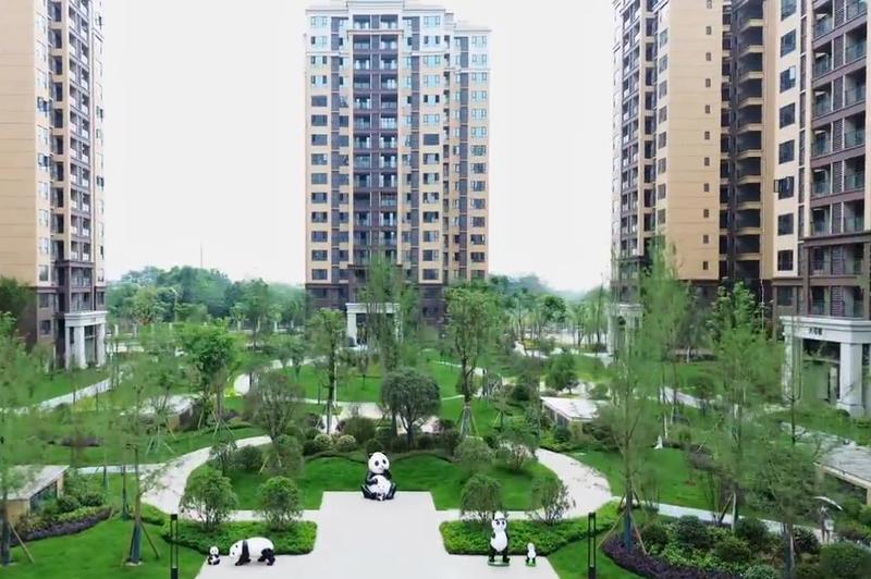 自贡嘉悦龙湖：实景现房领衔龙湖区域，十二大价值点亮宜居新标杆-1.jpeg