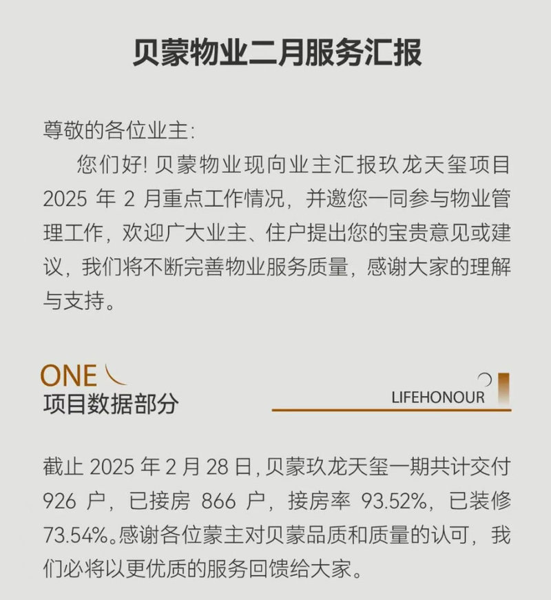 贝蒙玖龙天玺，阳春意正浓 家书传温情| 3月项目家书-14.jpeg