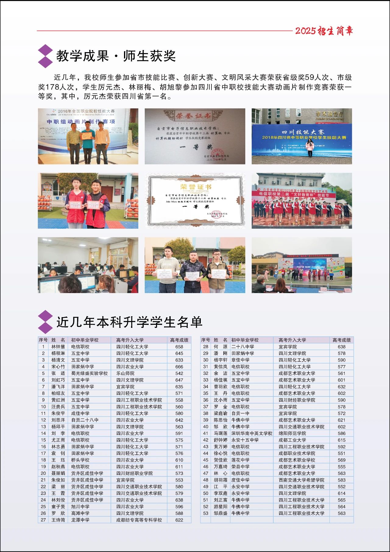 496c7a8842cdb5eab479283dd34fedd2.jpg