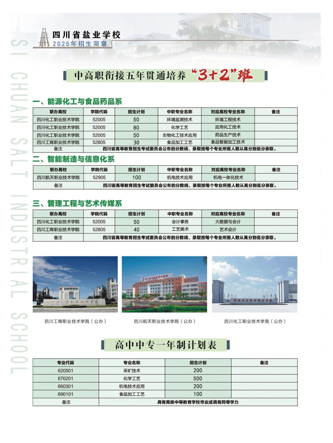 7a3d3485ae962415a2ca770652633bc0.jpg