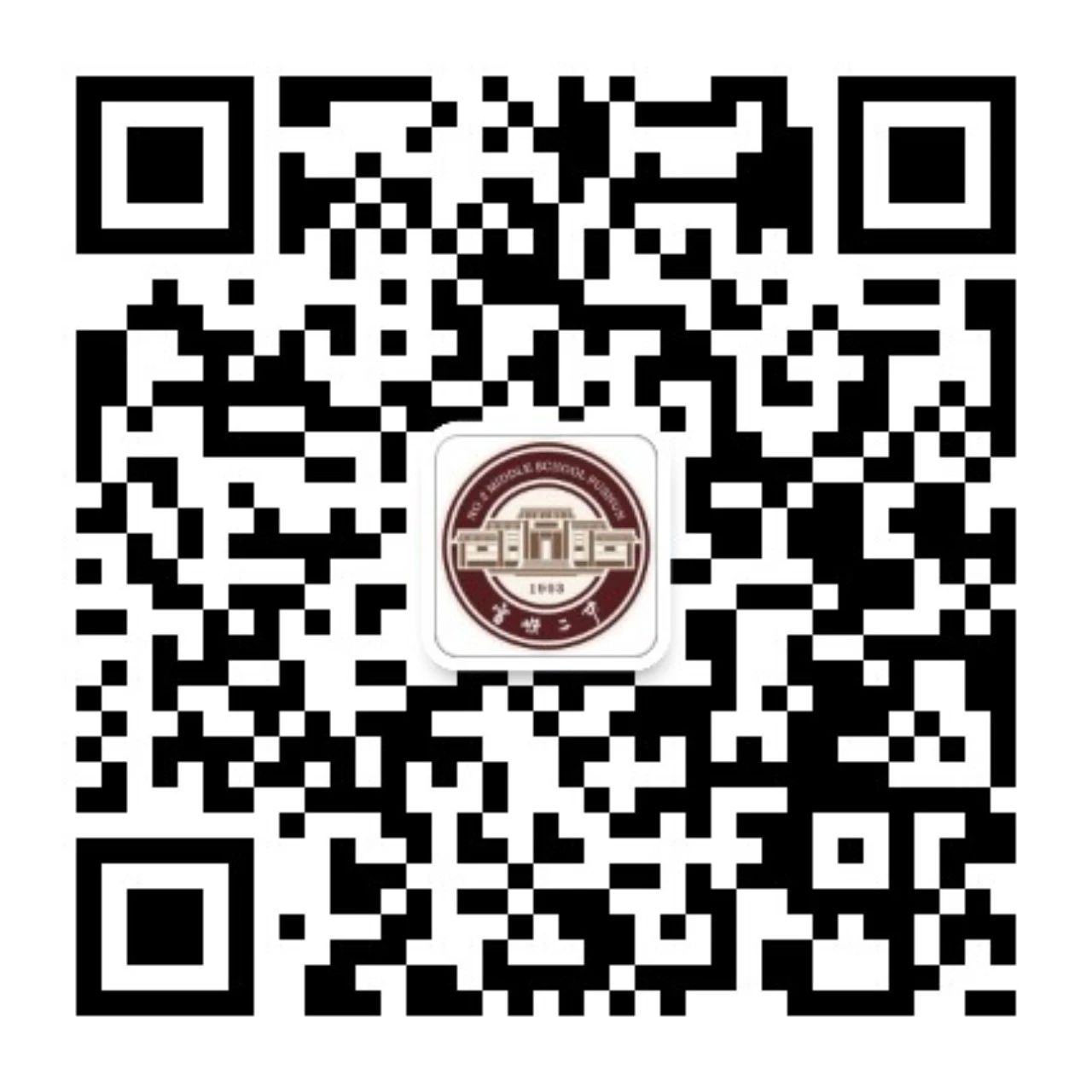 3985acb7472a9f520f1c4e985a4049fb.jpg