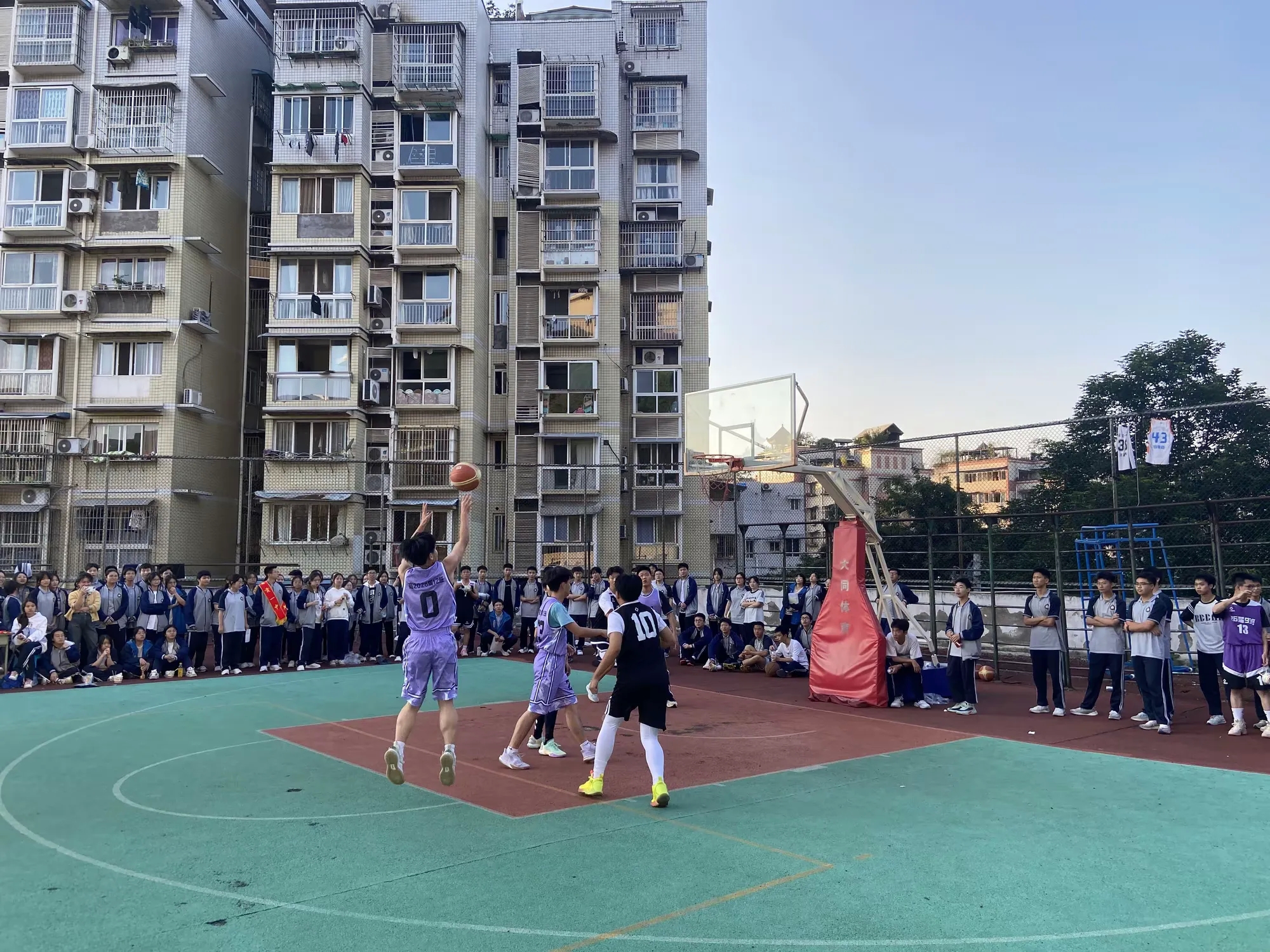自贡市第一中学校  2025年艺术、体育特长生  招生简章-18.jpg