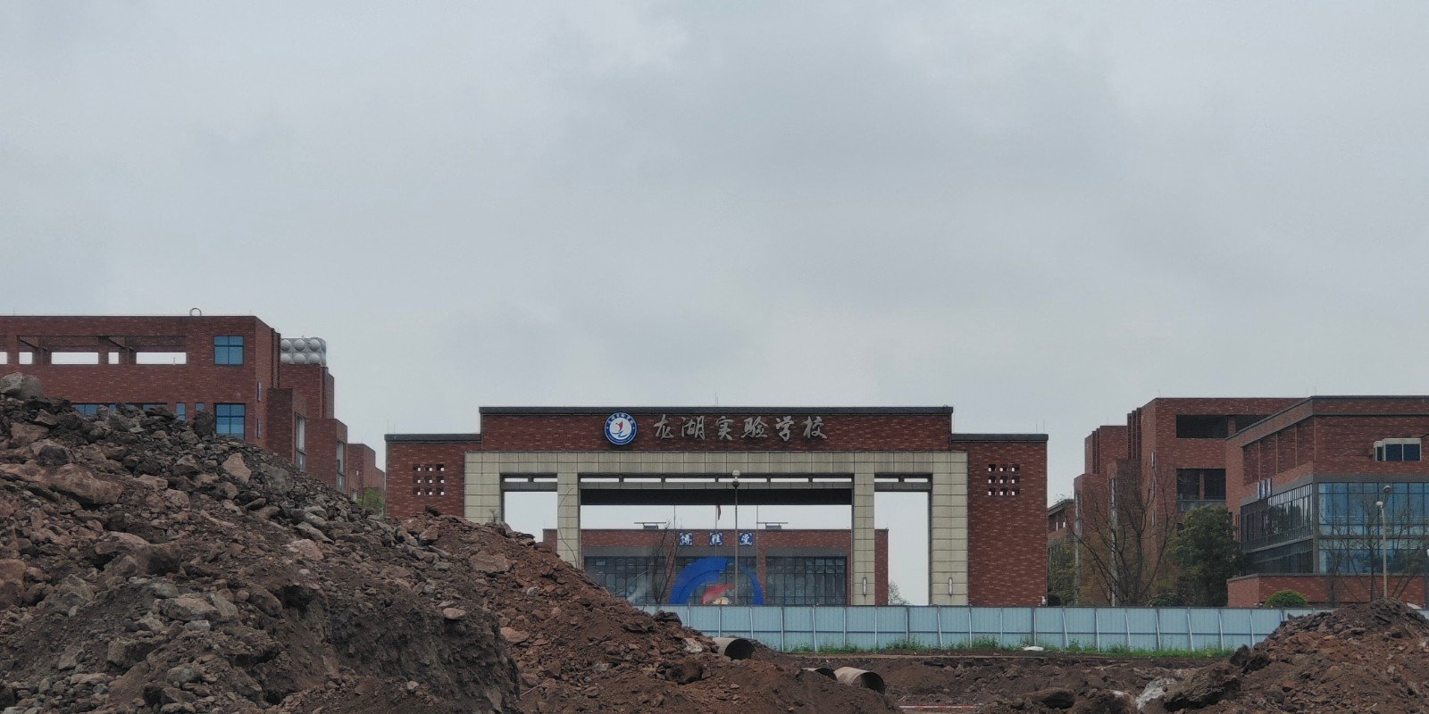 龙湖区域又一新盘即将亮相！-2.jpg