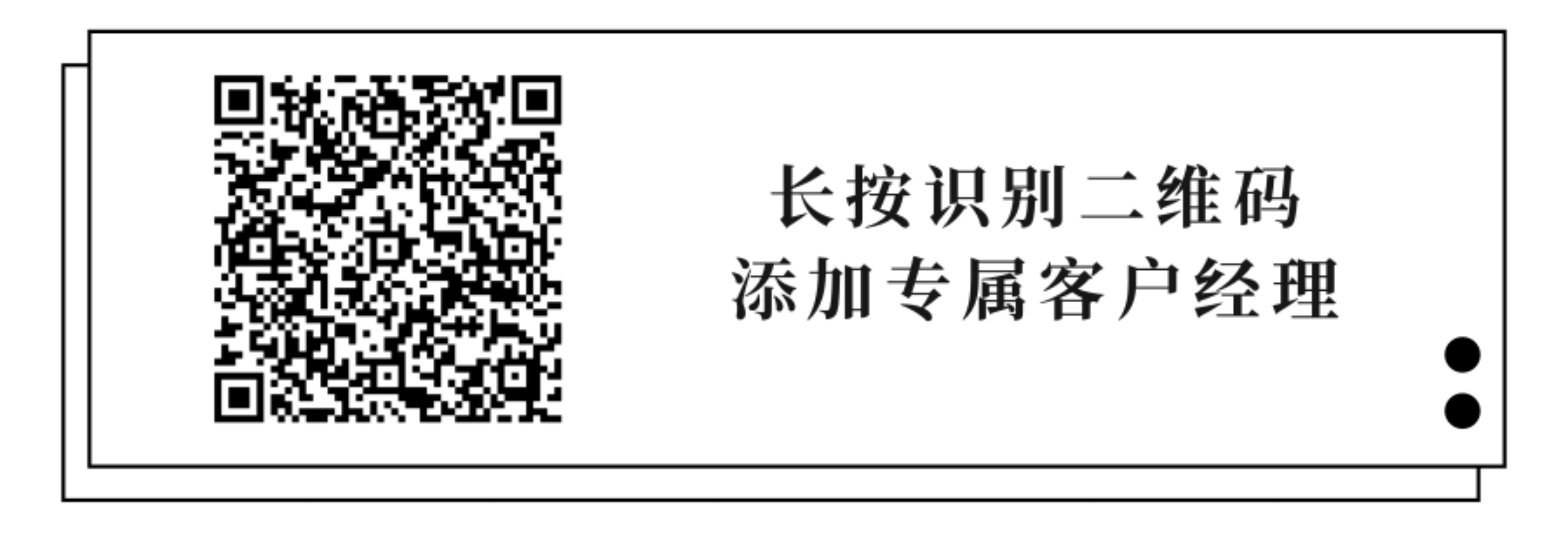 7882b6835f9b3af6db1dc22bcb0125d9.png