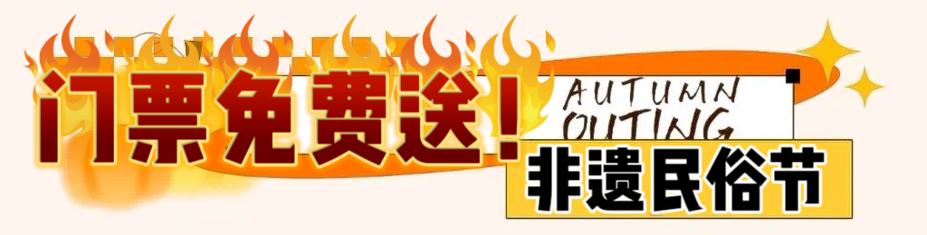 9ed09d9b9fb4de9a5527d207fab84cfc.png