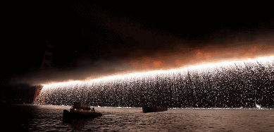 5965caed3cd74ccf94857d0f8d84d9ad.gif