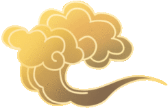 4e95fe54e088ade35645e35ffef5422e.gif