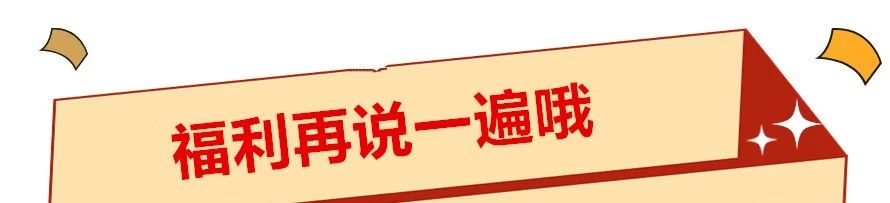 70ff707bfb21942d17ab4e4e0e5ca0af.jpg