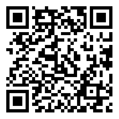 b0a1351b41b81aa277068b50c653b446.png