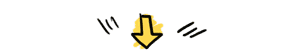d03bd23b59cbf6c3979d1d80491fc2c8.gif