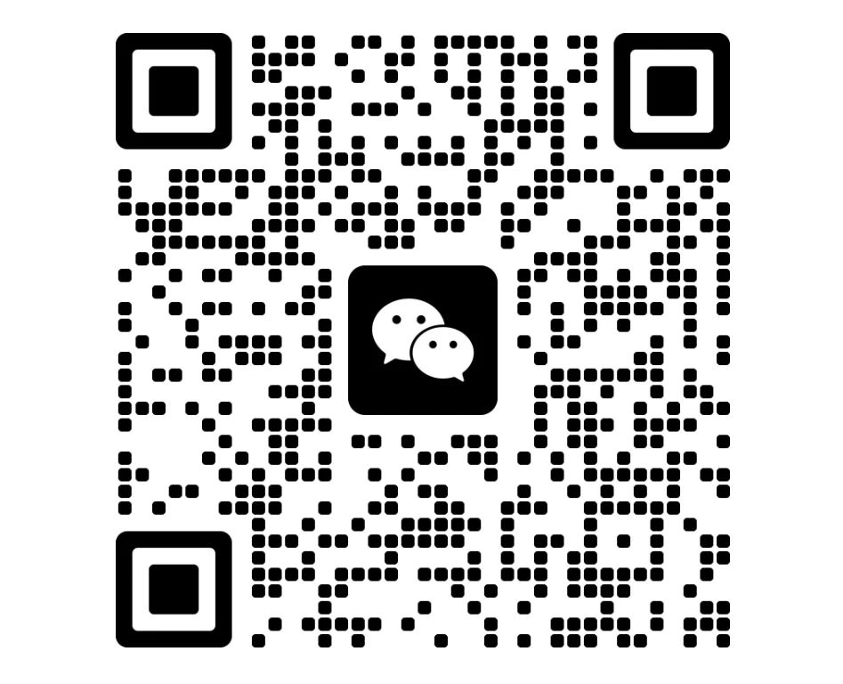 c4651cd65483f79358f3a4dccbdb82ba.jpg