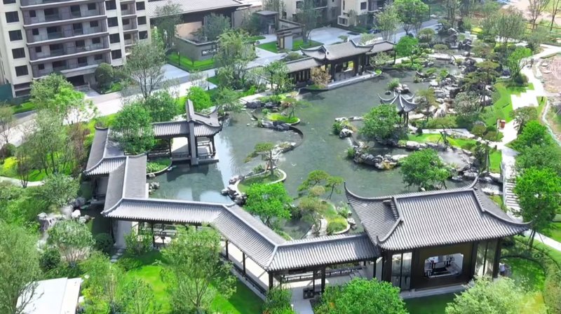 自贡王家大院清盘特惠，4月购房补贴政策助力置业-1.jpeg