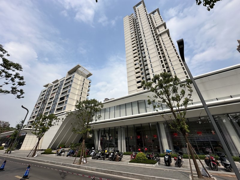自贡名门首座二期，住中心城区，享品质生活-2.jpeg