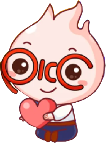 0b7029fe4a705b90ec2ac1db8d2743ae.png