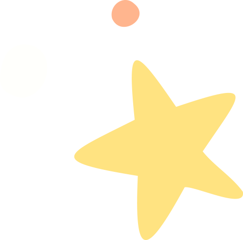 87a85d5a0042a2a95d8c429aebff707b.png