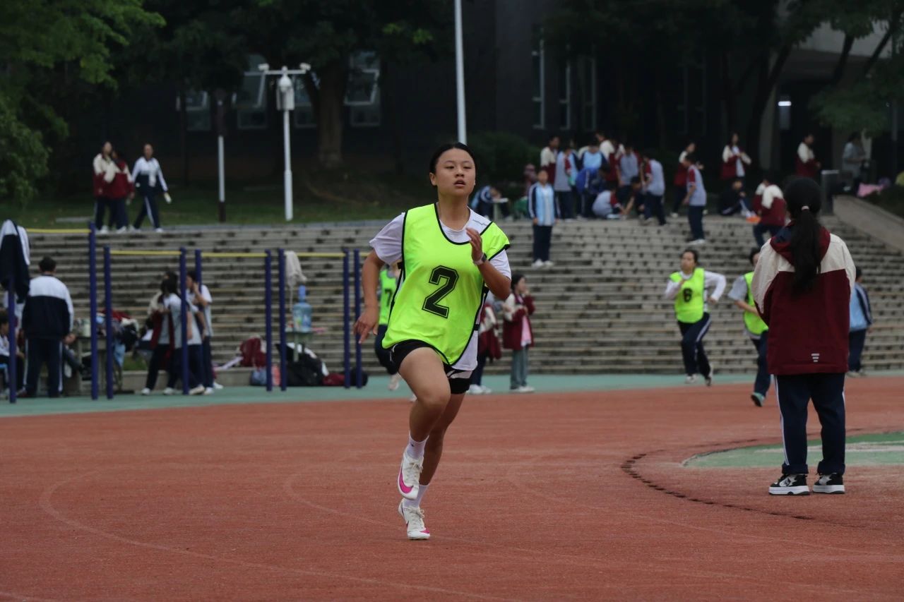 3a69a60470d5f808eaedb1782c2650f5.jpg