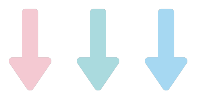 b7bb1b0babdef286cb72b48d51de1b5e.png