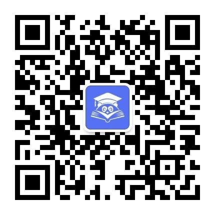 eddb74f01e82ab64f5ce39265c3be871.jpg