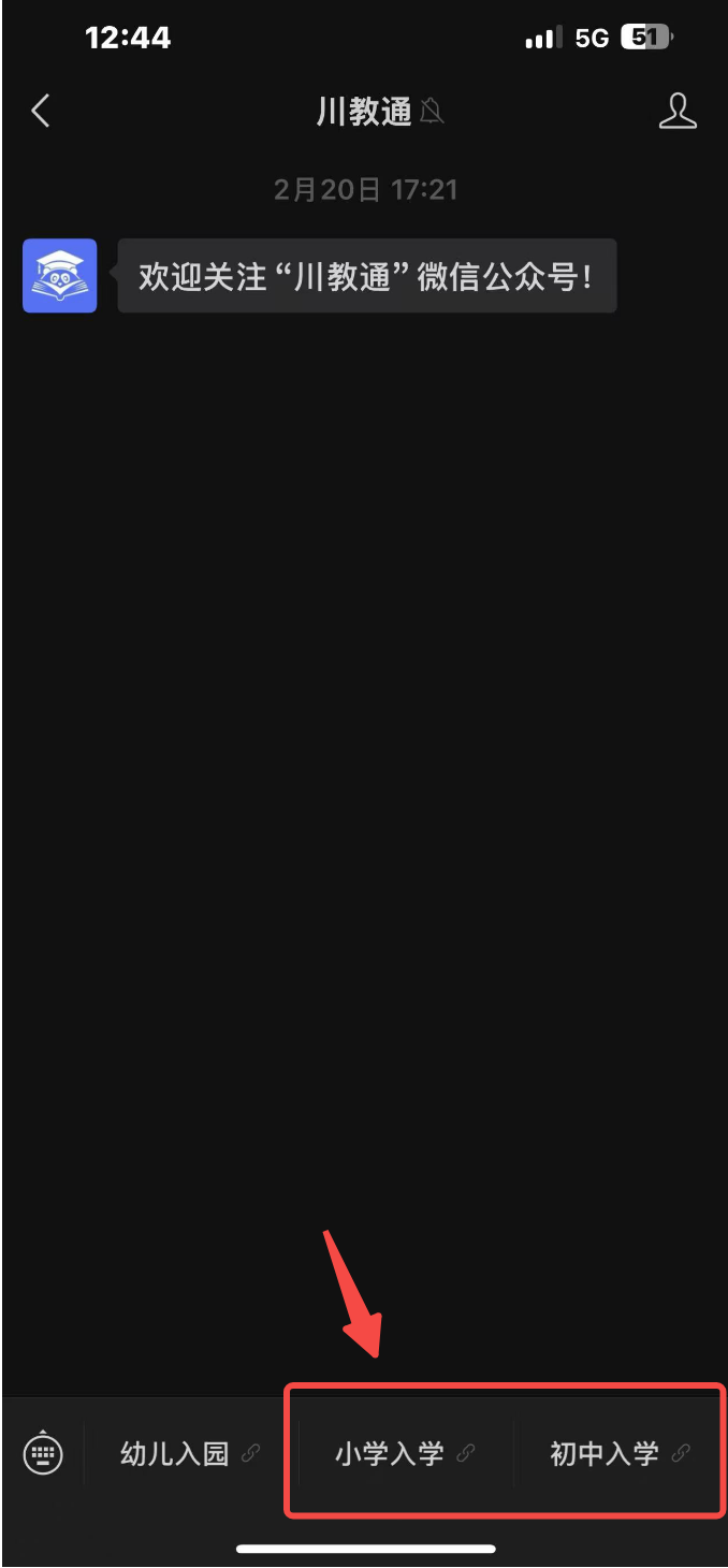 463a870f8520554dc2e7ff0ff523e3ff.png