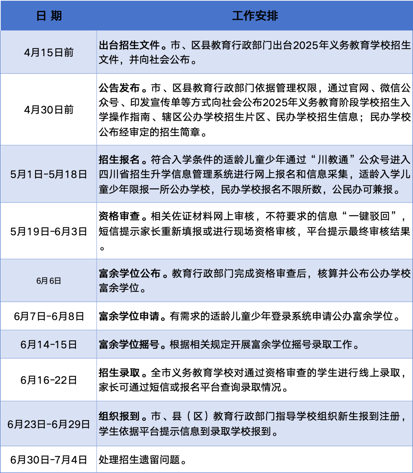 f6c64cab8632669f0a00b90ef38f48f8.png