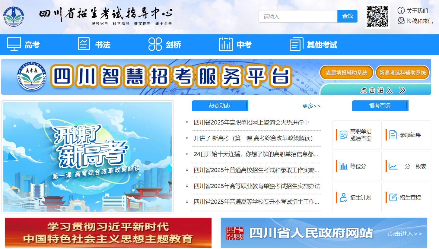 4db6e471b9fca652f1466bc62f565e2a.png