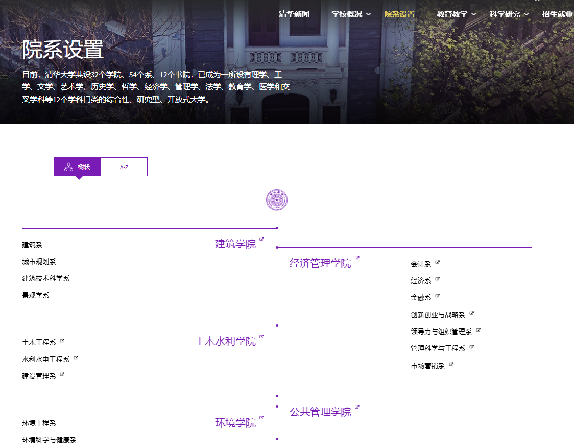 db604105794d2196cd08db1e45af0c6d.png