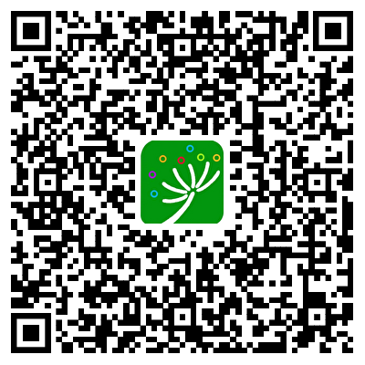 43e46526be3f899f3e506e43d8f8732c.png